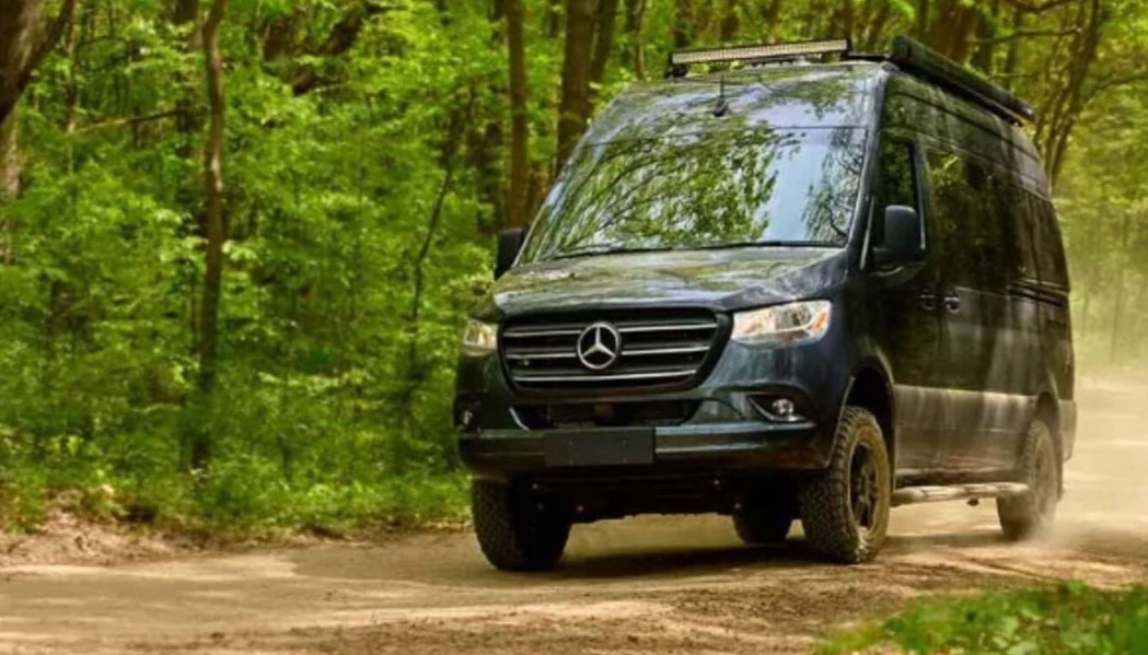 How Your RV Can Pay For Itself